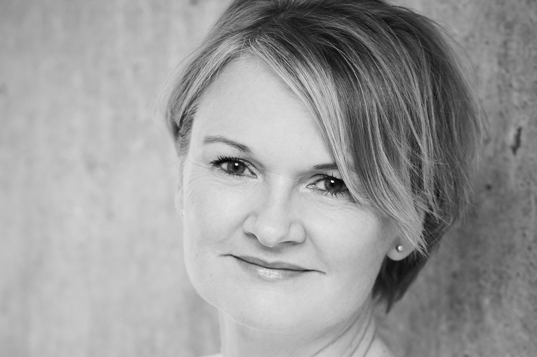 Indkøbschef: Innovative indkøb kræver mod og ressourcer