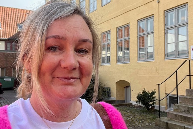 Indkøbschef: Stil krav om innovative indkøb