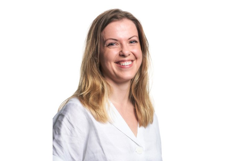 Nye løsninger til inkontinens: Vi er nødt til at forstå borgerne for at udvikle løsninger, der p...