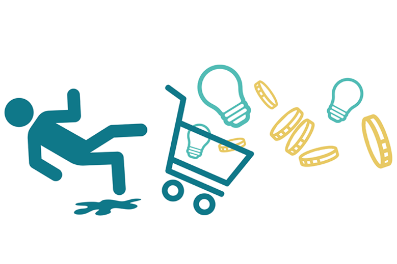 CO-PI på Folkemødet: Spænd innovation for den offentlige indkøbsvogn