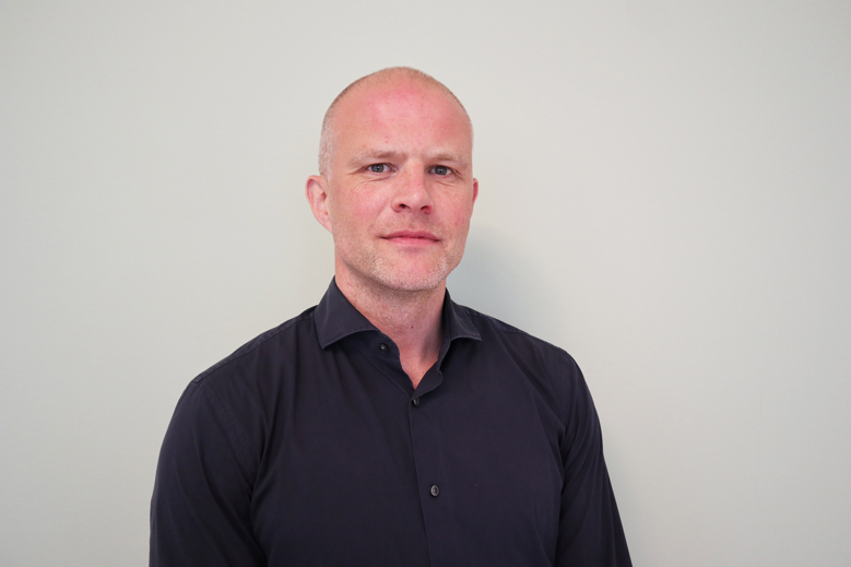 Mød CO-PI's nye kollega: "Vi skal have respekt for organisationers forskellige logikker"