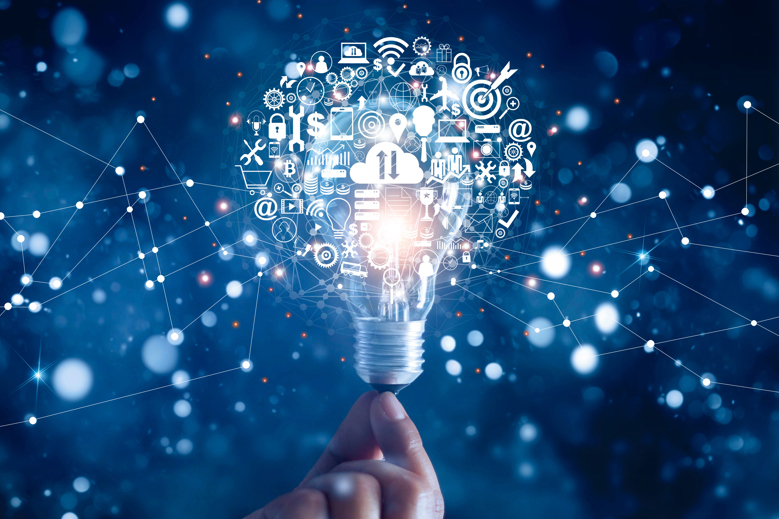 Til indkøbere: Hvordan skaber vi mere innovation i offentlige indkøb?