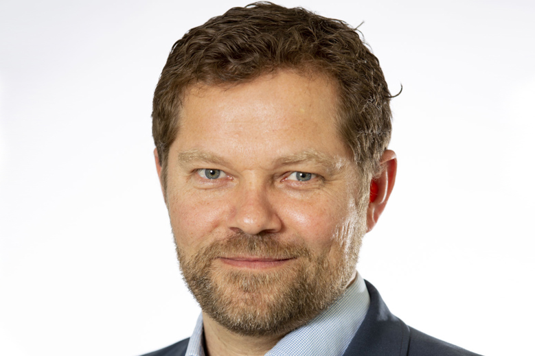 3 gode råd – og ét ønske – til offentlig-privat innovationssamarbejde