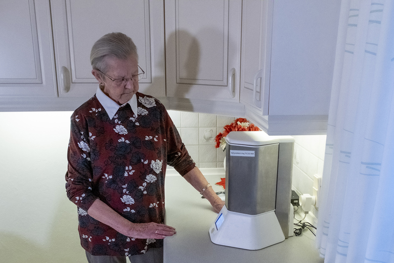 Kommune: "Undervurder ikke udfordringen ved OPI-projekter"