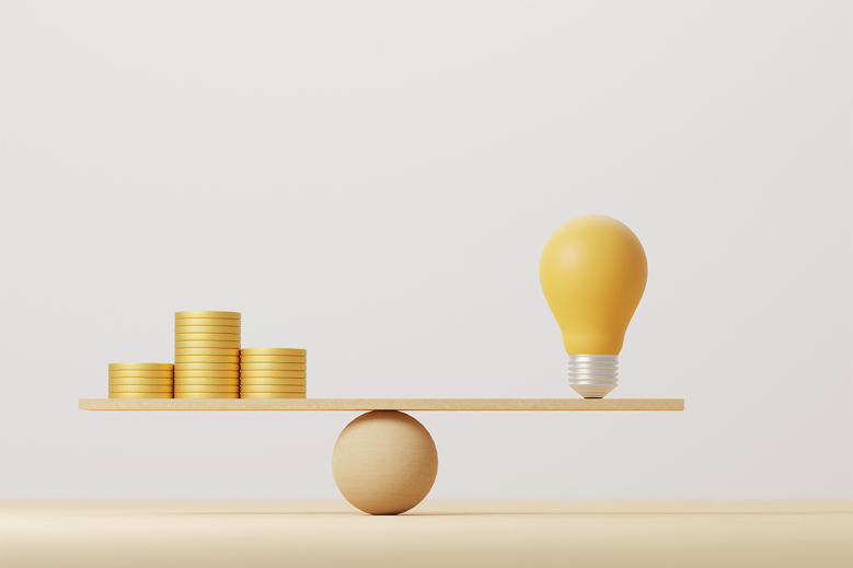 Søg nu: Ny pulje til innovative indkøb i sundhedsvæsenet