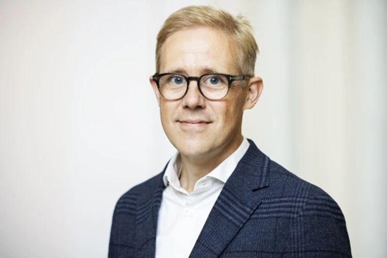 Innovationsstafetten: "Hvis vi skal op i skala, kræver det, at vi tør organisere os anderledes" 