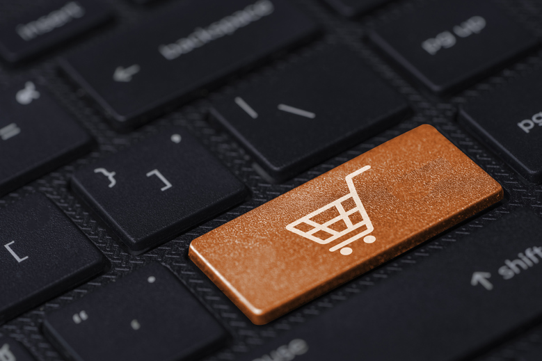 Innovative indkøb: Er det noget for mig?