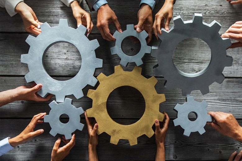 Udbudsfrit OPI versus innovationspartnerskab – fordele og ulemper