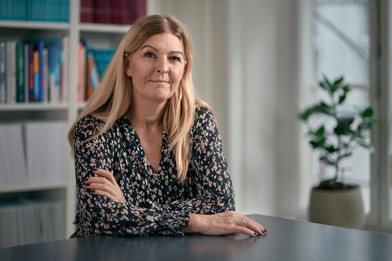 3 gode råd og en model til dig, der vil i gang med et innovativt offentligt indkøb