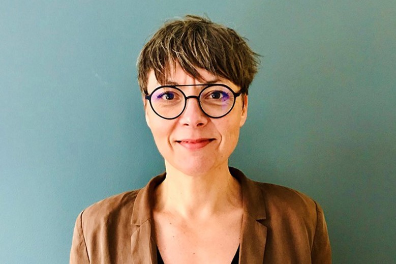 Innovationsekspert: Fem gode råd til dit næste OPI