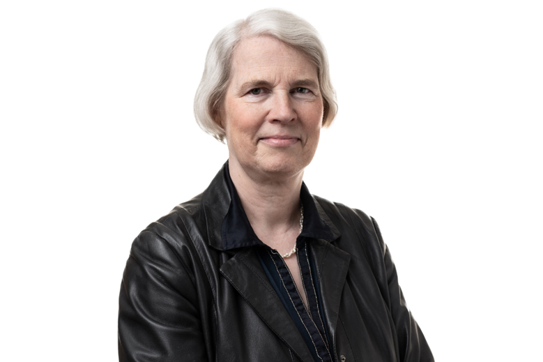 OPI SUMMIT: Sådan får vi offentlig-privat innovation op i større skala