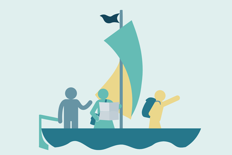 Nye værktøjer til at skabe innovation i offentlige indkøb